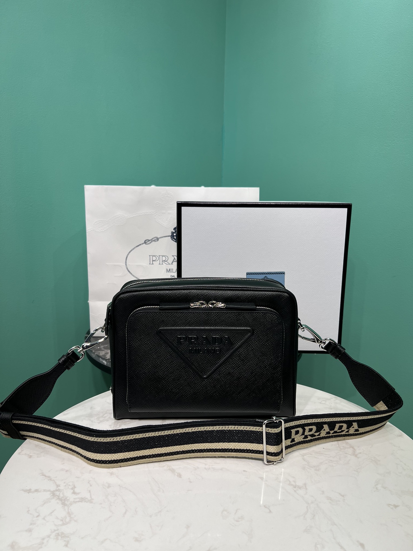 Prada_Crossbody_Bag-2VH1